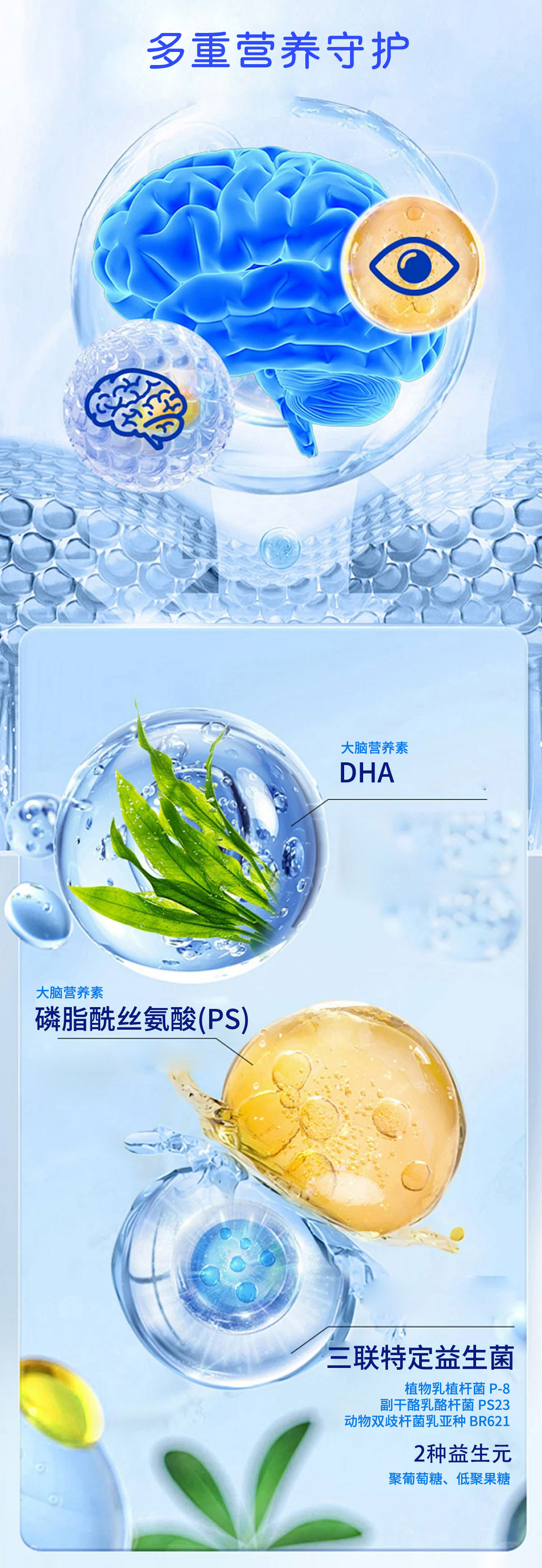 80ec81822cdebfbba45fae1fc0082cc3.jpg