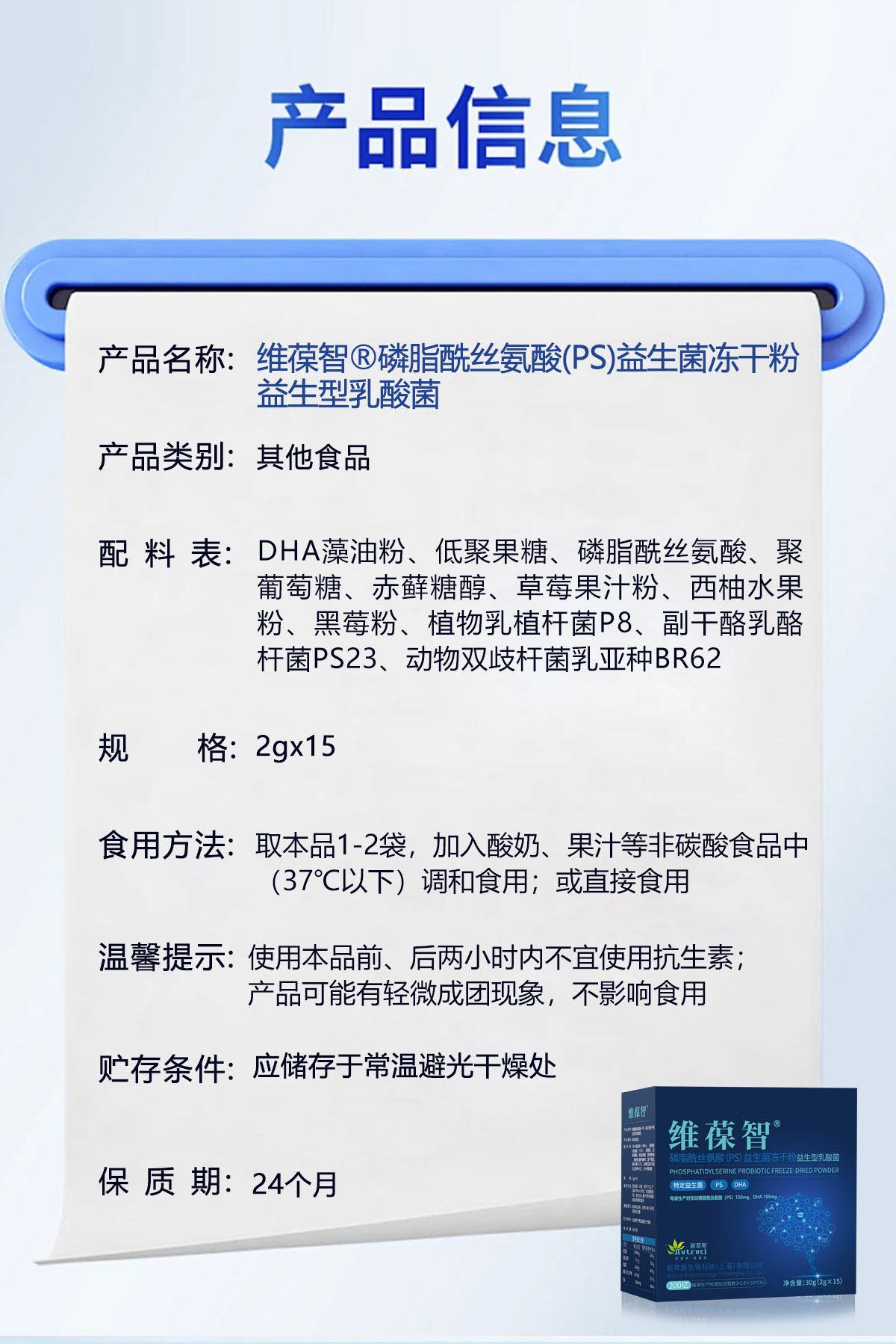 2cbd56ffa7582542f0f1882ddcea4055.jpg