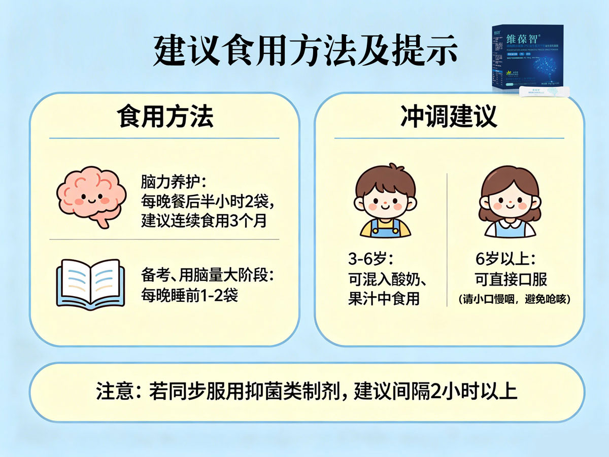 88e378db96e7c51bf44064cbf5ce460b.jpg