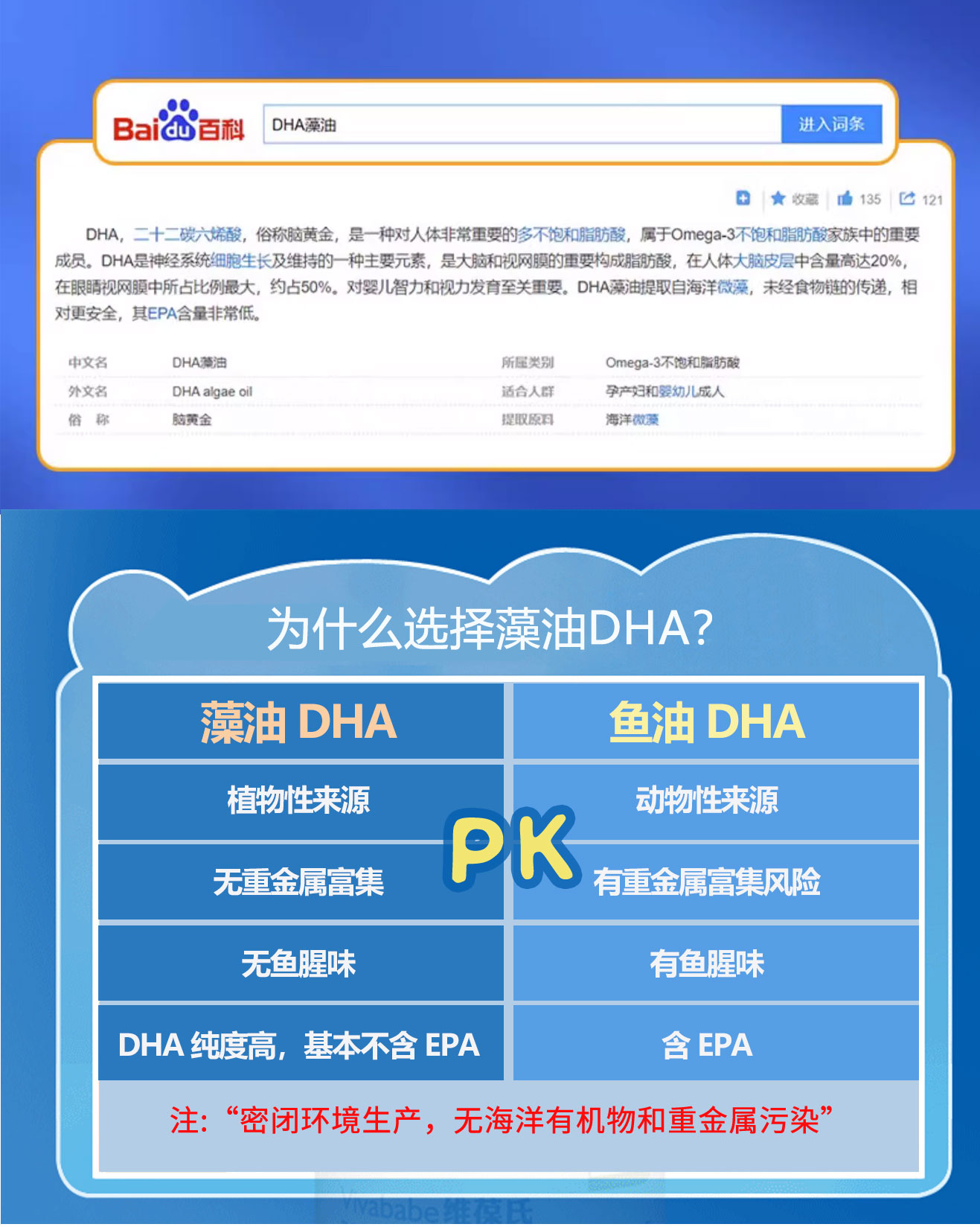 100mgDHA60粒详情11_04.jpg