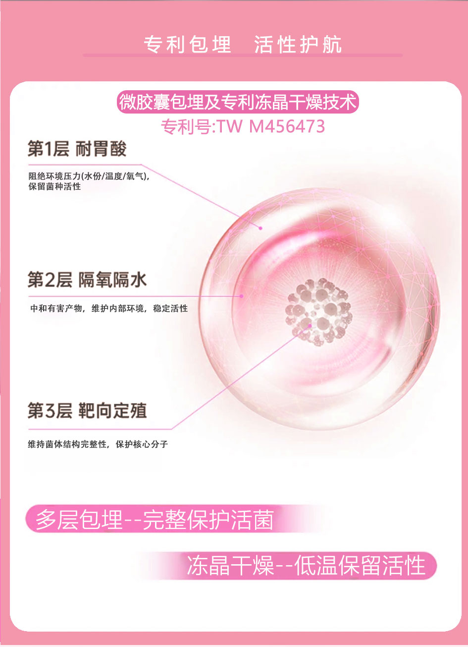 粉敏25详情页改-拷贝_08.jpg