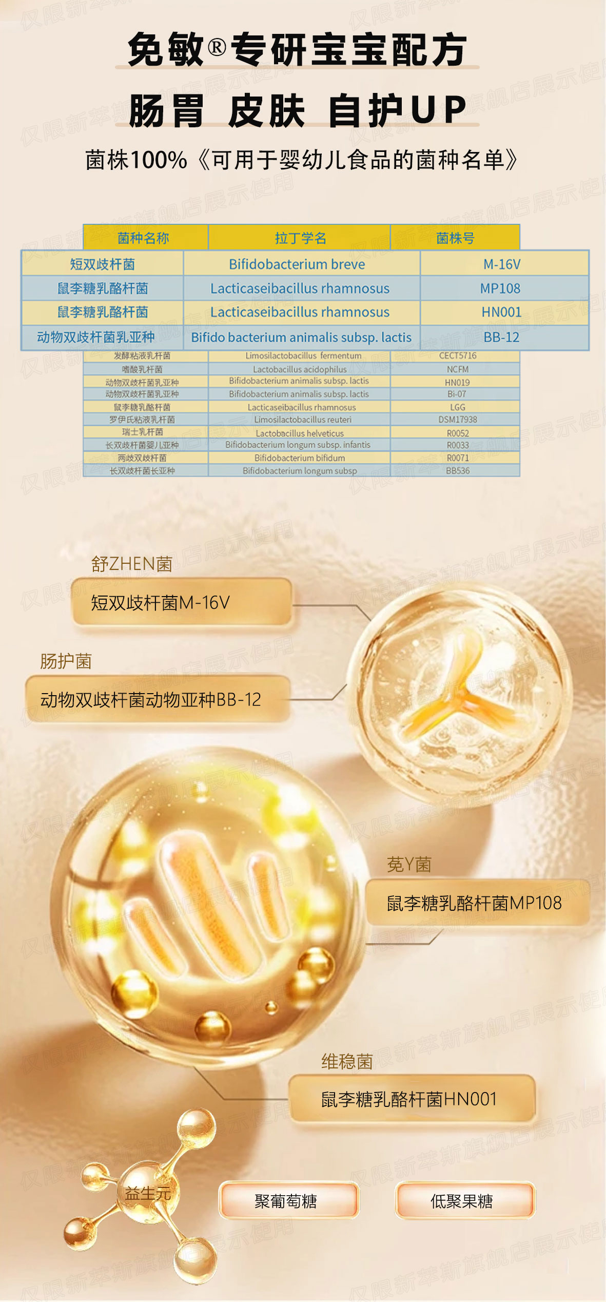 黄敏25详情页水印_04-2.jpg